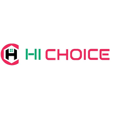 Sponsor 4